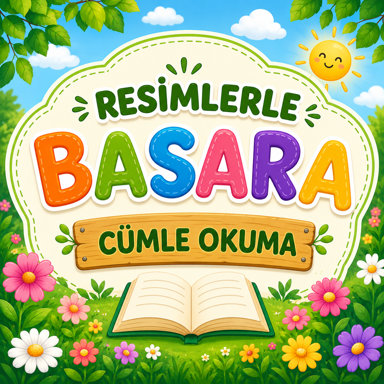 Cümle Okuma