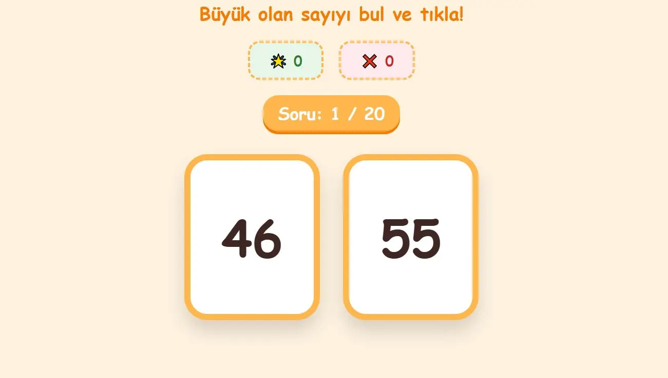 Büyük Bul 100
