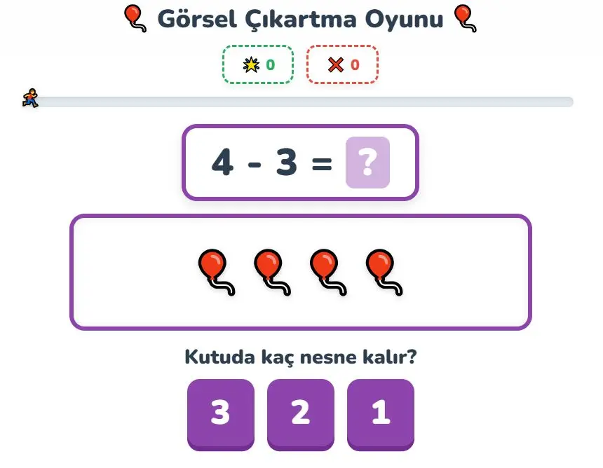 Nesne Çıkarma
