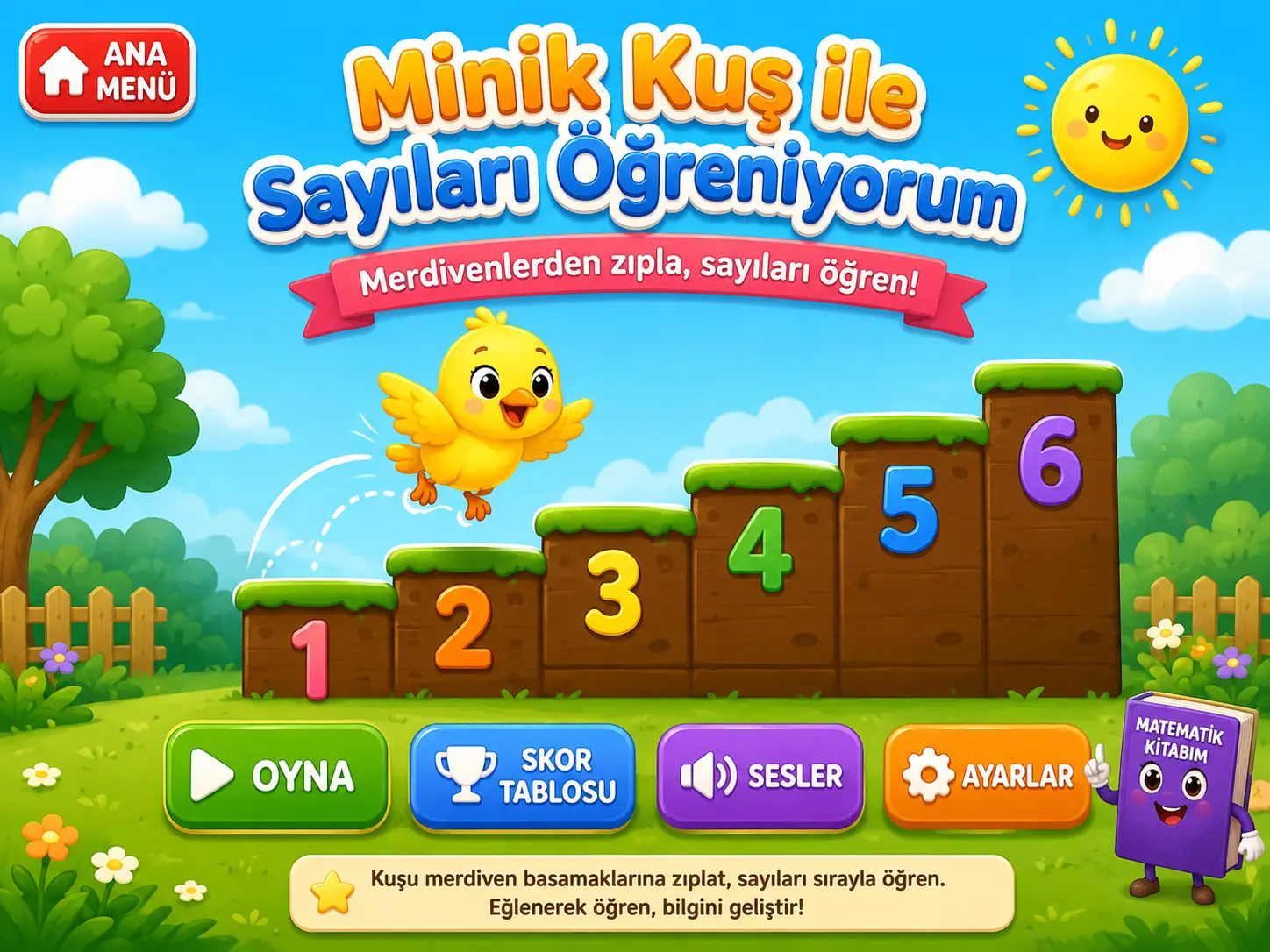 Ritmik Tahmin