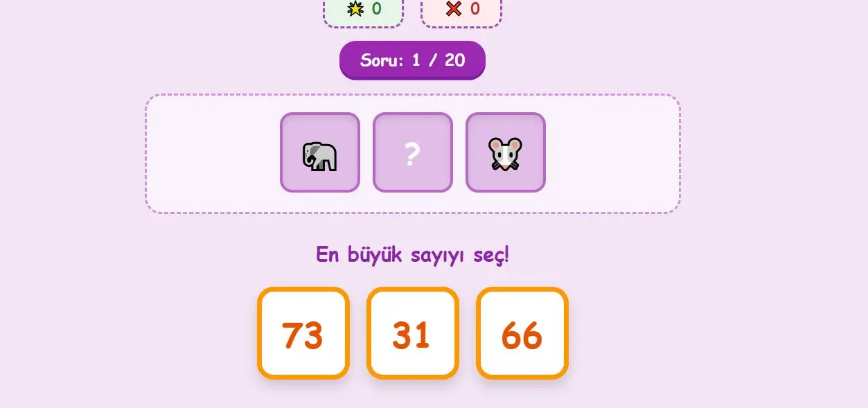 Sıra BK 100