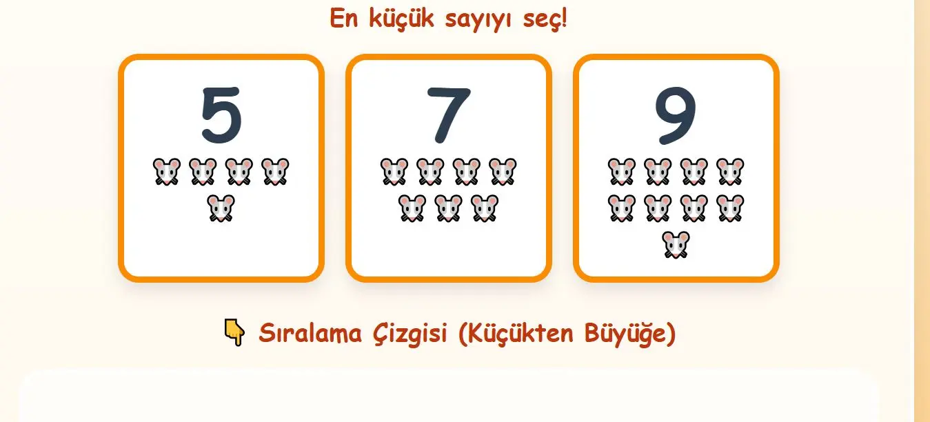 Sıra KB 10