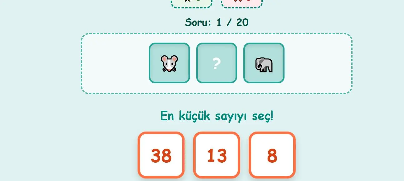 Sıra KB 100