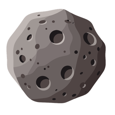 Meteor