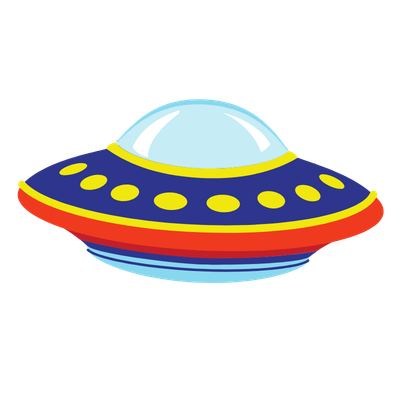 UFO