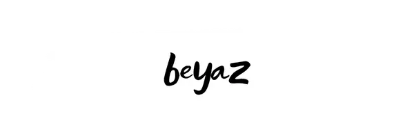 Beyaz Renk